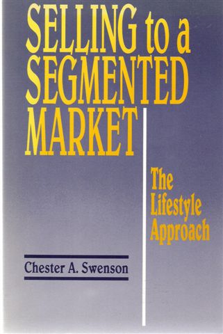 Selling to a Segmented Market